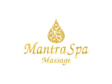 Herzlich Willkommen bei MantraSpa sagt Siriwan Raksanthiah (Wandee)