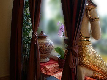 MantraSpa: Mülheimer Straße 89 in 47058 Duisburg Duissern